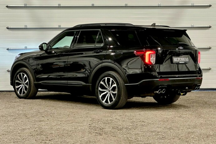 ford-explorer-elektrisitetbensin-2021-big-3