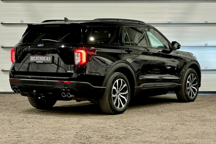ford-explorer-elektrisitetbensin-2021-big-2