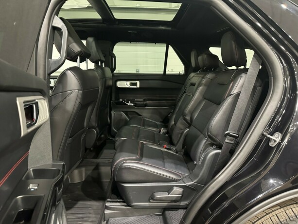 ford-explorer-elektrisitetbensin-2021-big-12