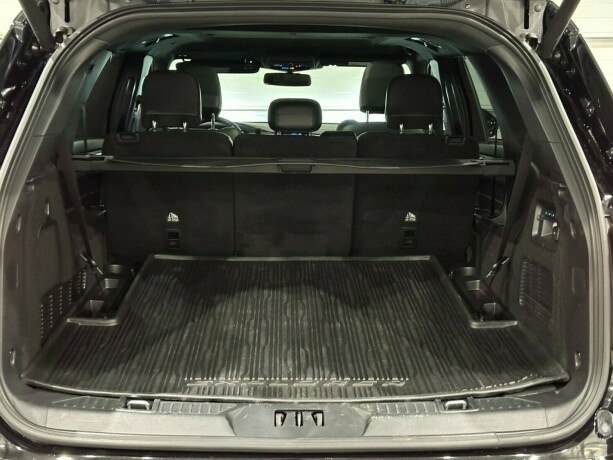 ford-explorer-elektrisitetbensin-2021-big-18