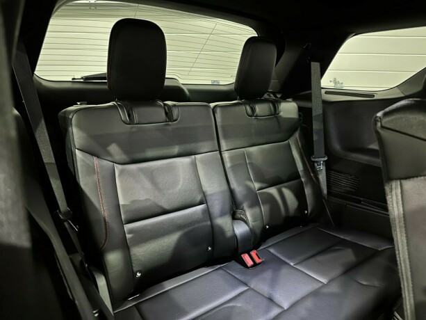 ford-explorer-elektrisitetbensin-2021-big-14