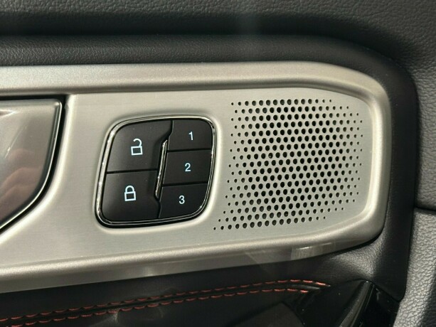 ford-explorer-elektrisitetbensin-2021-big-8