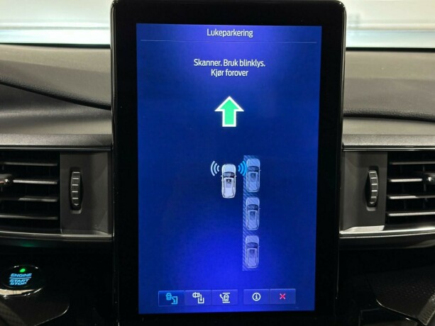 ford-explorer-elektrisitetbensin-2021-big-28