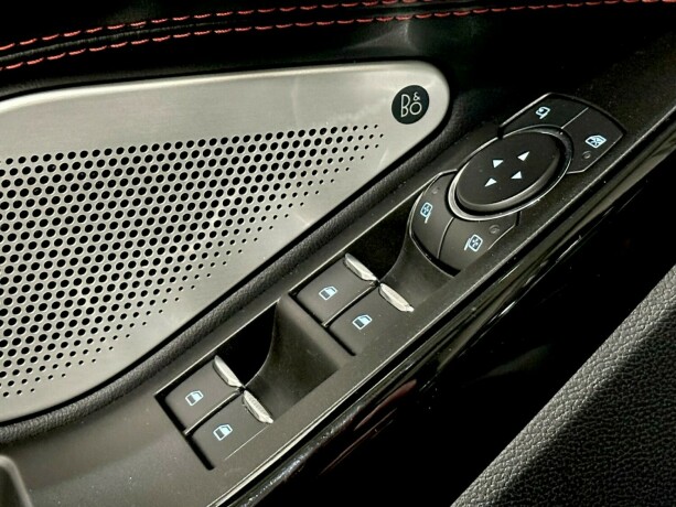 ford-explorer-elektrisitetbensin-2021-big-9