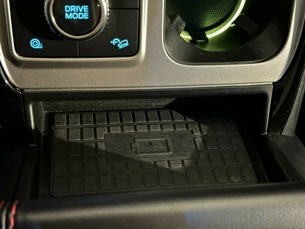 ford-explorer-elektrisitetbensin-2021-big-34