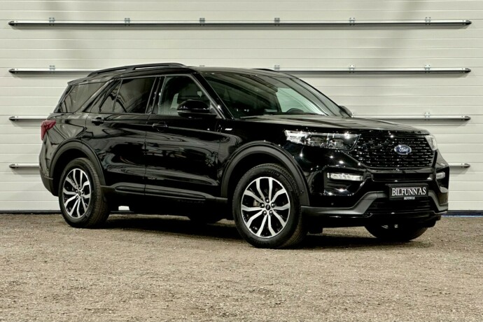 ford-explorer-elektrisitetbensin-2021-big-0