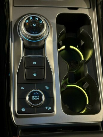 ford-explorer-elektrisitetbensin-2021-big-35