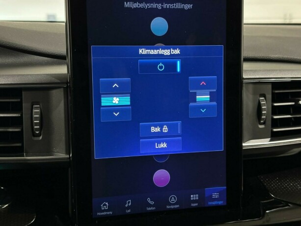 ford-explorer-elektrisitetbensin-2021-big-32