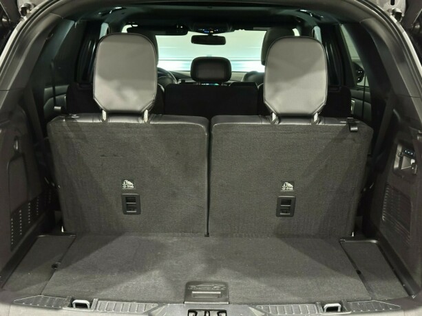ford-explorer-elektrisitetbensin-2021-big-16