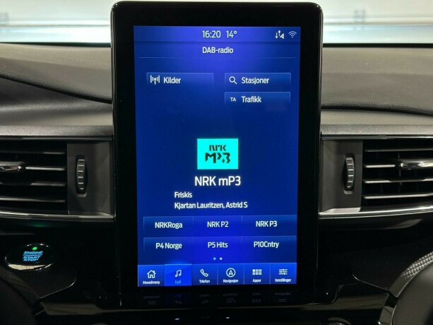 ford-explorer-elektrisitetbensin-2021-big-31