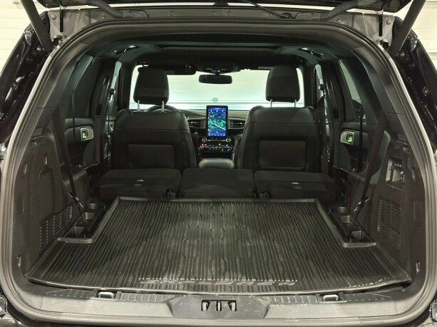 ford-explorer-elektrisitetbensin-2021-big-19