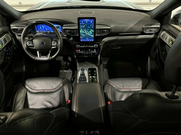 ford-explorer-elektrisitetbensin-2021-big-20