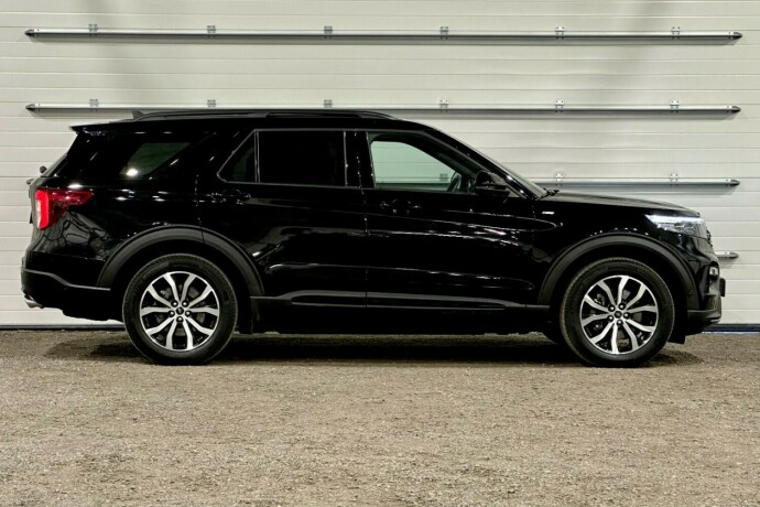 ford-explorer-elektrisitetbensin-2021-big-1