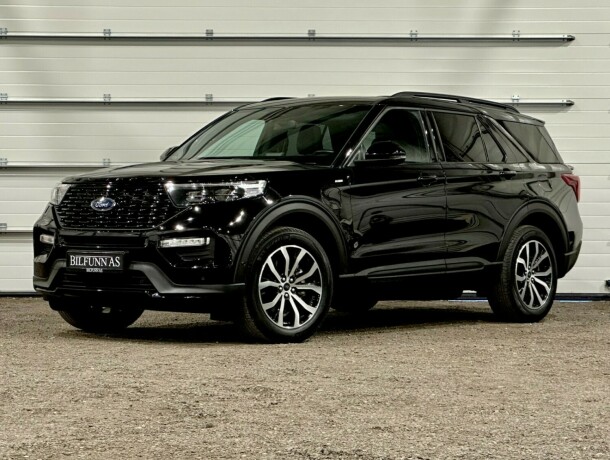 ford-explorer-elektrisitetbensin-2021-big-6