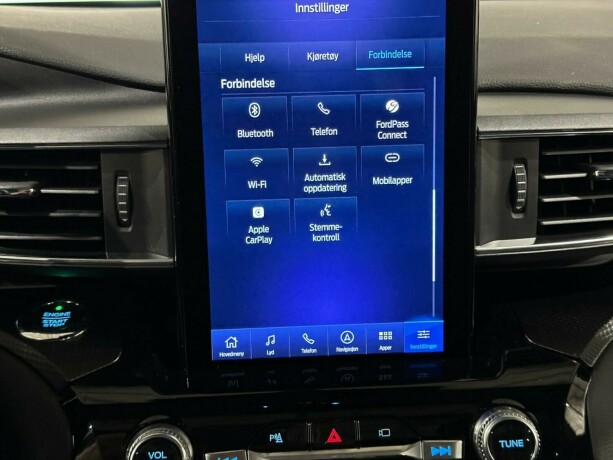 ford-explorer-elektrisitetbensin-2021-big-33