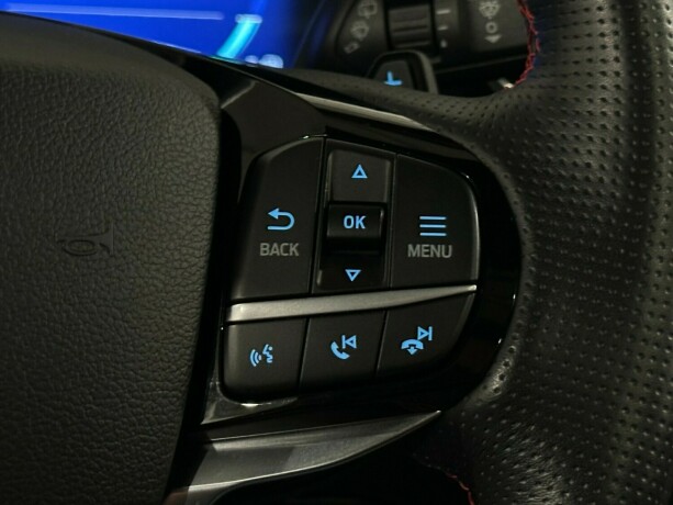 ford-explorer-elektrisitetbensin-2021-big-22