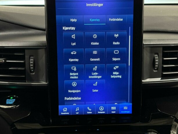 ford-explorer-elektrisitetbensin-2021-big-26