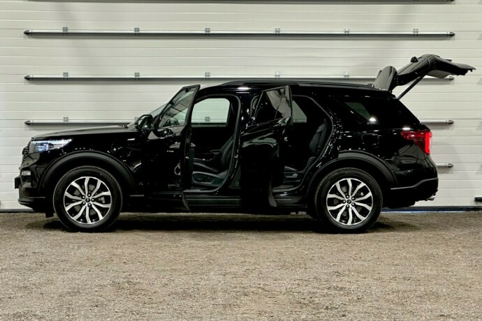 ford-explorer-elektrisitetbensin-2021-big-5