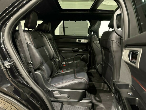 ford-explorer-elektrisitetbensin-2021-big-11