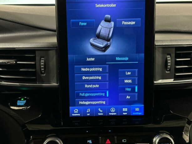 ford-explorer-elektrisitetbensin-2021-big-27