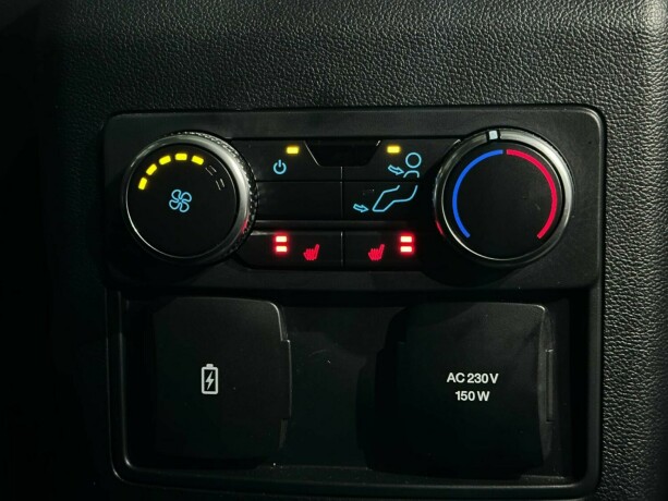 ford-explorer-elektrisitetbensin-2021-big-13