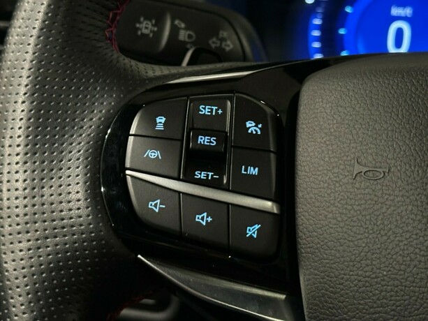 ford-explorer-elektrisitetbensin-2021-big-21