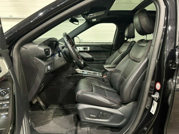 ford-explorer-elektrisitetbensin-2021-big-7