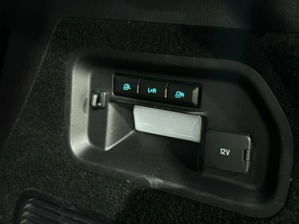 ford-explorer-elektrisitetbensin-2021-big-17