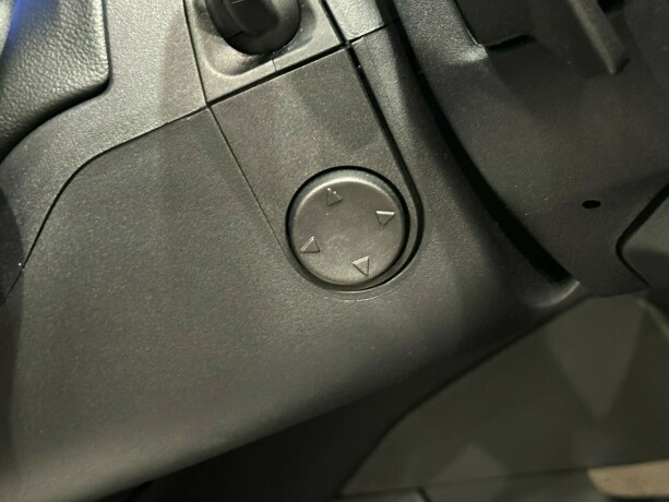 ford-explorer-elektrisitetbensin-2021-big-23