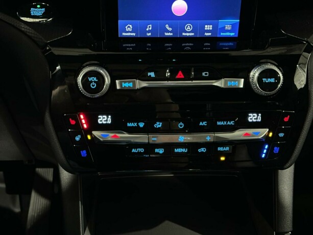 ford-explorer-elektrisitetbensin-2021-big-36