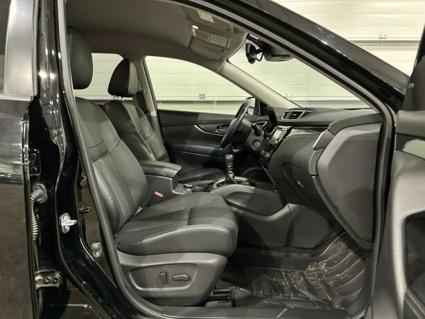 nissan-x-trail-diesel-2016-big-8