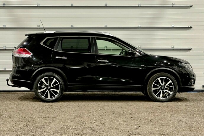 nissan-x-trail-diesel-2016-big-1