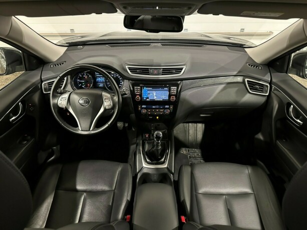 nissan-x-trail-diesel-2016-big-16