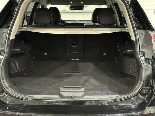 nissan-x-trail-diesel-2016-big-11