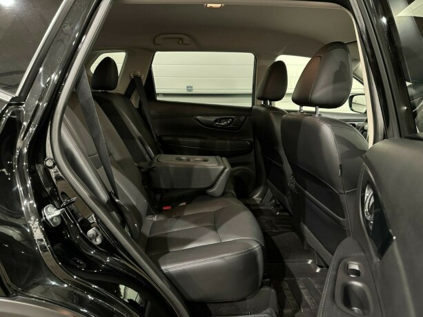 nissan-x-trail-diesel-2016-big-9