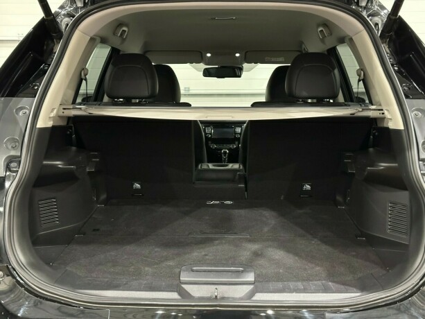 nissan-x-trail-diesel-2016-big-13