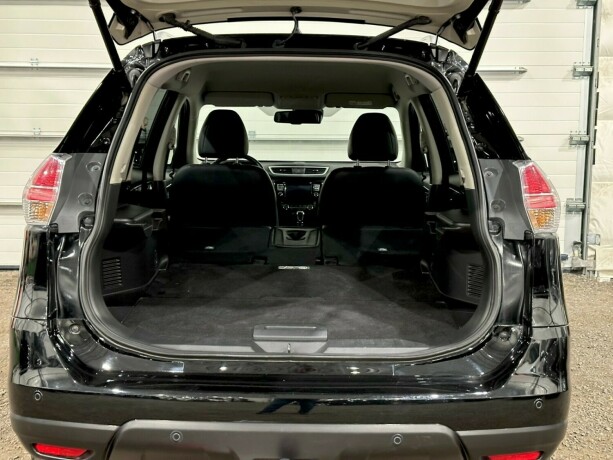 nissan-x-trail-diesel-2016-big-14