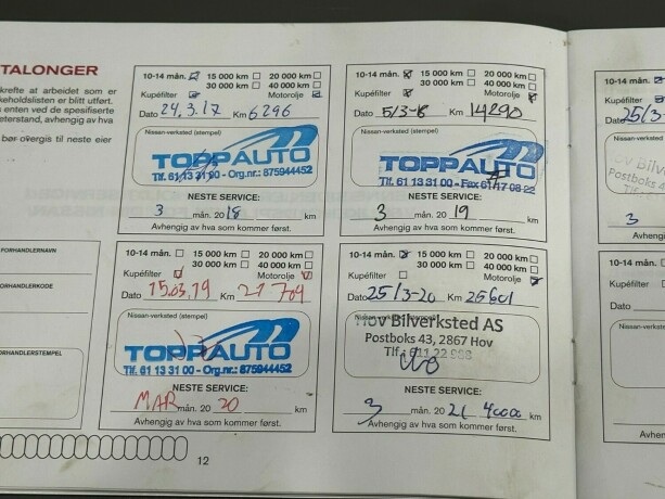 nissan-x-trail-diesel-2016-big-24