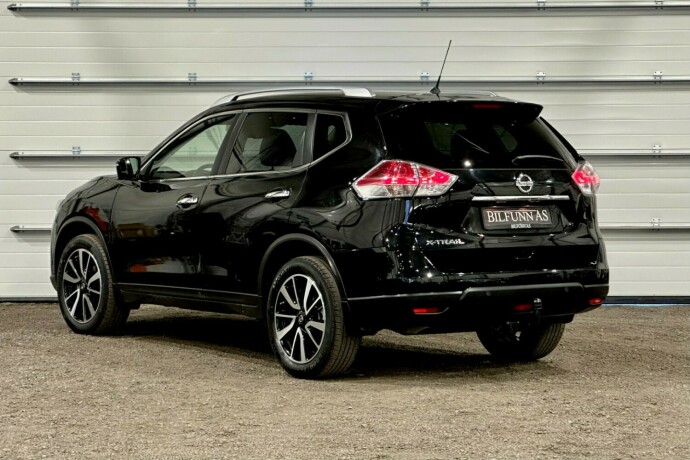 nissan-x-trail-diesel-2016-big-2