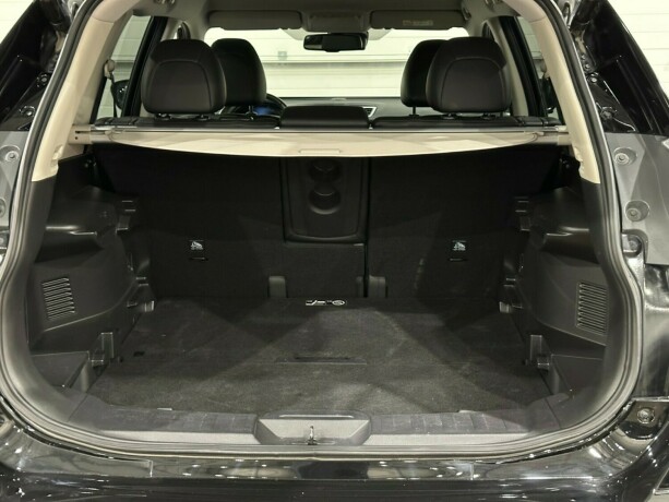 nissan-x-trail-diesel-2016-big-12