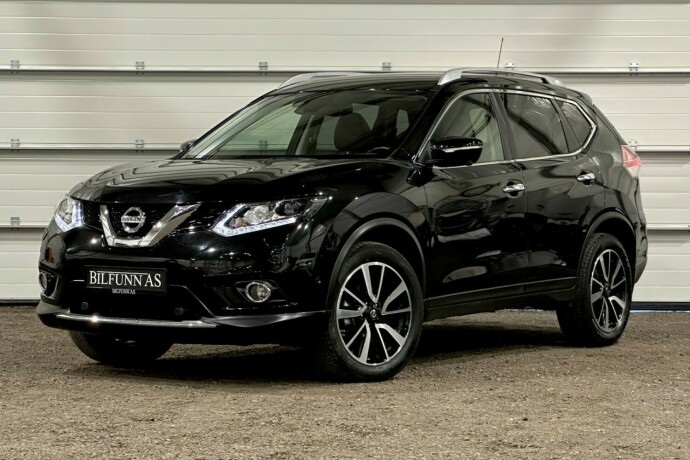 nissan-x-trail-diesel-2016-big-6