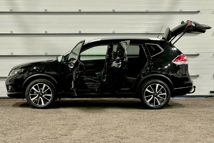 nissan-x-trail-diesel-2016-big-5
