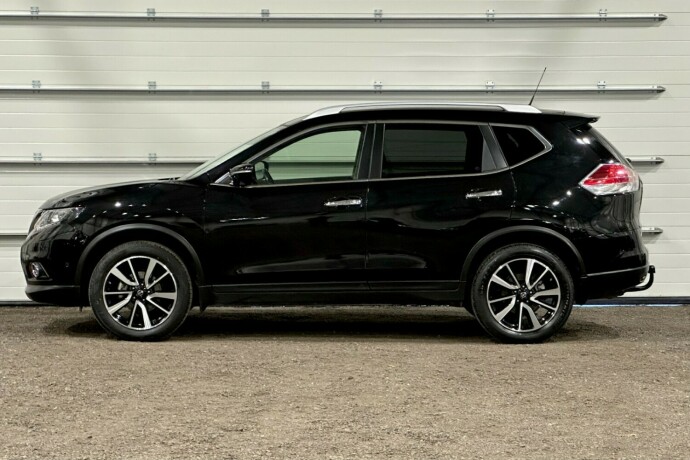 nissan-x-trail-diesel-2016-big-4