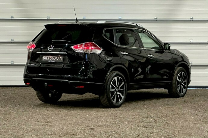 nissan-x-trail-diesel-2016-big-3