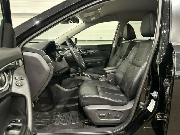 nissan-x-trail-diesel-2016-big-7