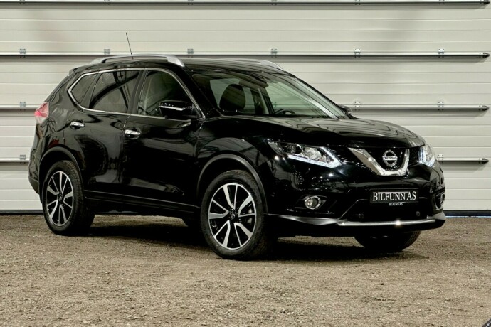 nissan-x-trail-diesel-2016-big-0