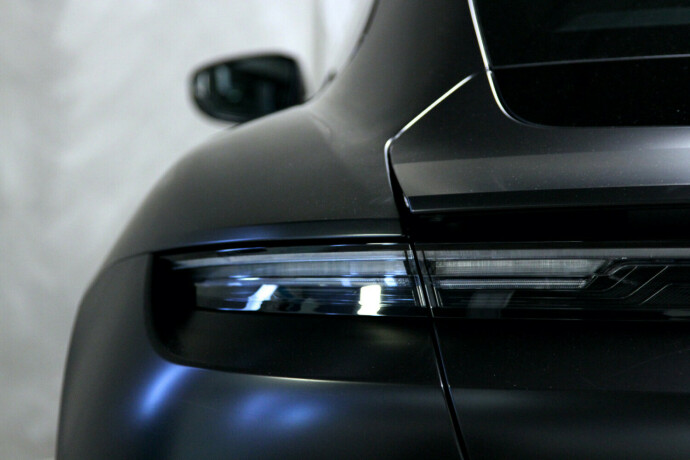 porsche-taycan-elektrisitet-2021-big-38