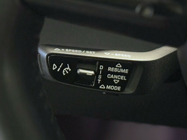 porsche-taycan-elektrisitet-2021-big-21