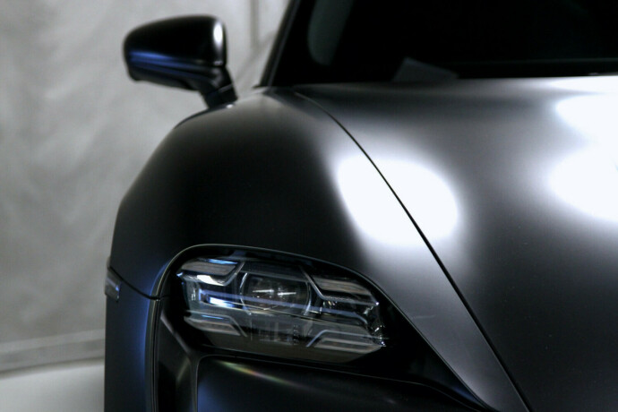 porsche-taycan-elektrisitet-2021-big-36