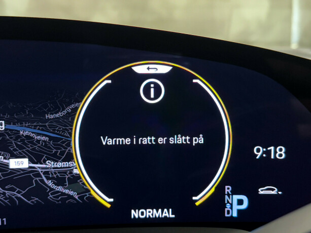 porsche-taycan-elektrisitet-2021-big-22
